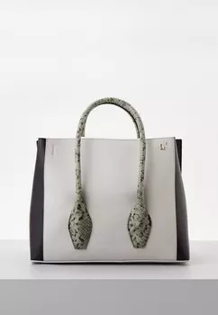 Сумка L'Autre Chose