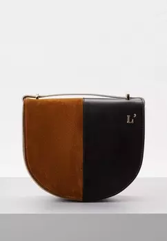 Сумка L'Autre Chose