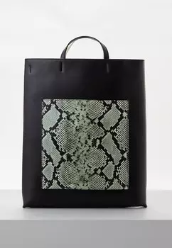 Сумка L'Autre Chose