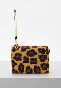 Сумка L'Autre Chose