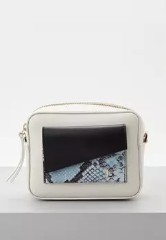 Сумка L'Autre Chose