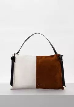 Сумка L'Autre Chose