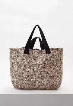 Сумка L'Autre Chose