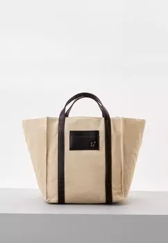 Сумка L'Autre Chose