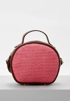 Сумка L'Autre Chose