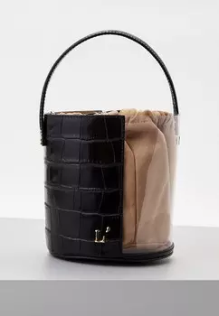 Сумка L'Autre Chose