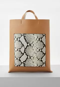 Сумка L'Autre Chose