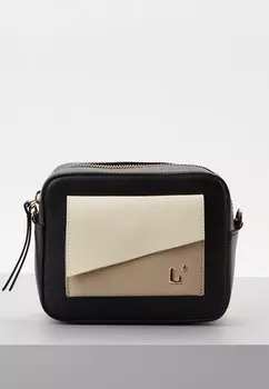 Сумка L'Autre Chose