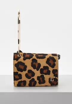 Сумка L'Autre Chose