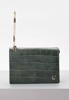 Сумка L'Autre Chose