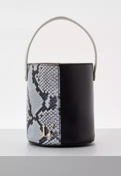 Сумка L'Autre Chose