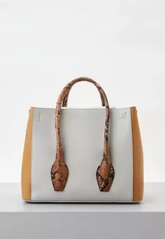 Сумка L'Autre Chose