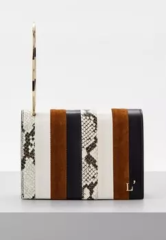 Сумка L'Autre Chose