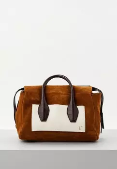 Сумка L'Autre Chose