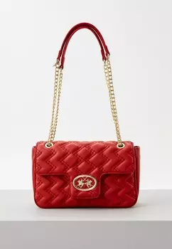 Сумка La Martina