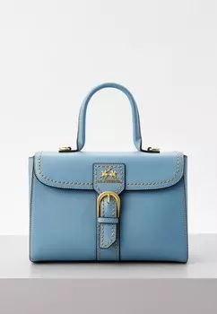 Сумка La Martina