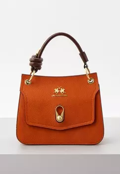 Сумка La Martina