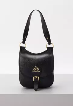 Сумка La Martina