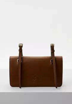 Сумка La Martina