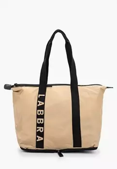 Сумка Labbra