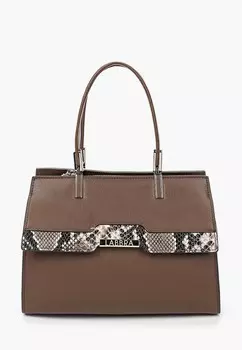 Сумка Labbra