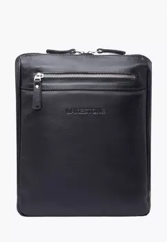 Сумка Lakestone