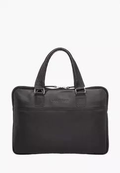 Сумка Lakestone