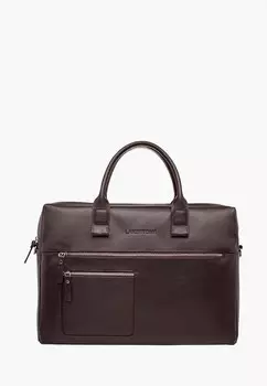 Сумка Lakestone