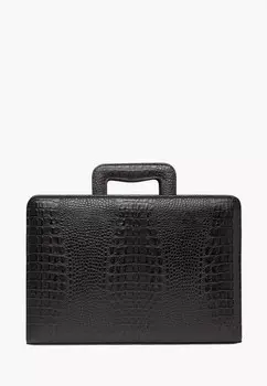 Сумка Lakestone