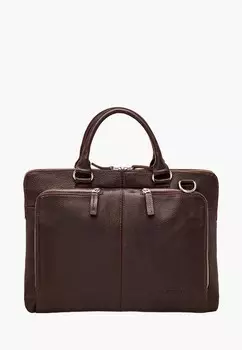 Сумка Lakestone