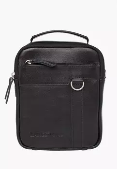 Сумка Lakestone