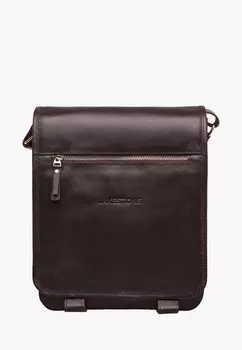 Сумка Lakestone