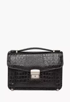 Сумка Lakestone