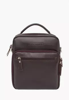 Сумка Lakestone