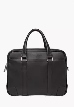 Сумка Lakestone