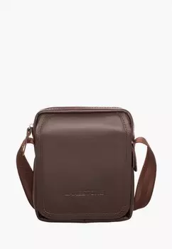 Сумка Lakestone