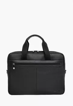 Сумка Lakestone