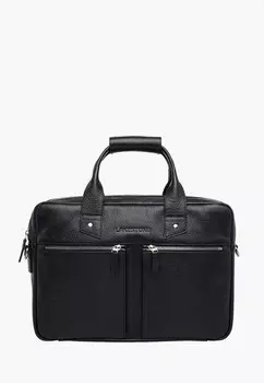 Сумка Lakestone