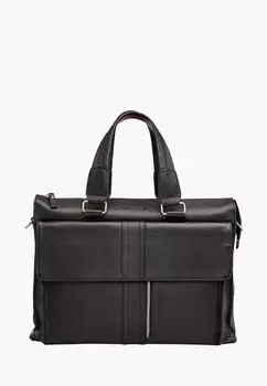 Сумка Lakestone