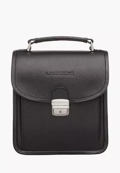 Сумка Lakestone