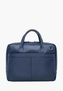 Сумка Lakestone