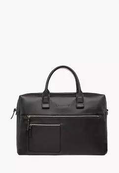 Сумка Lakestone