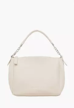 Сумка Lakestone