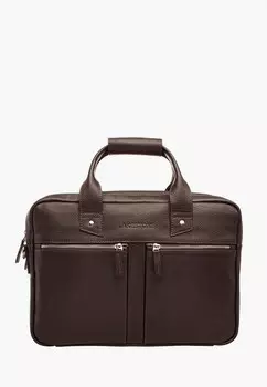 Сумка Lakestone