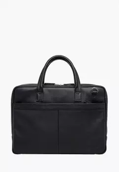 Сумка Lakestone