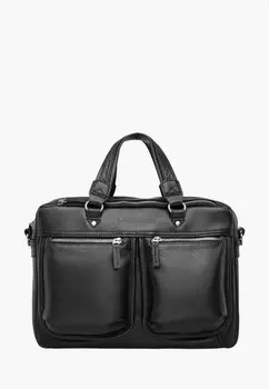 Сумка Lakestone