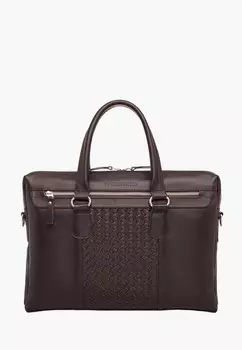 Сумка Lakestone