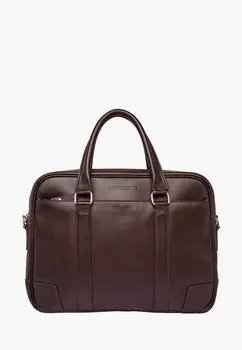 Сумка Lakestone