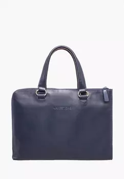 Сумка Lakestone