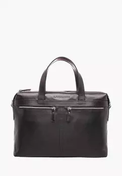 Сумка Lakestone